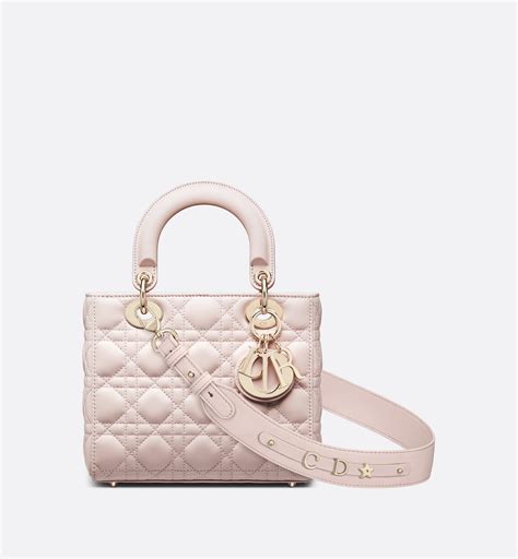 dior kids bag|baby dior outlet.